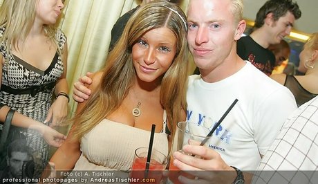 Andreas Tischler pornstar nude pics