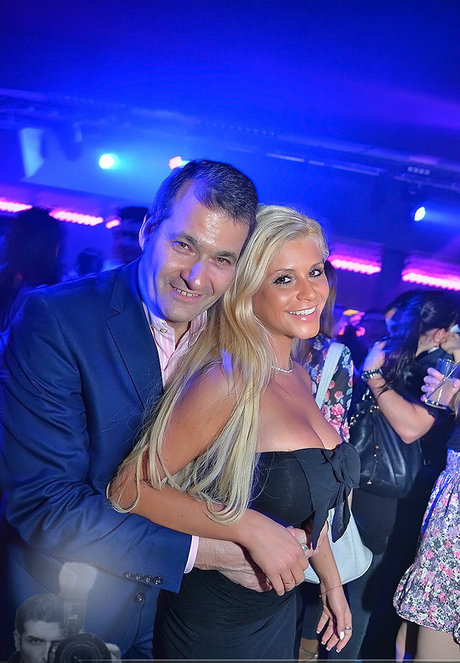 Andreas Tischler pornographic actress archive