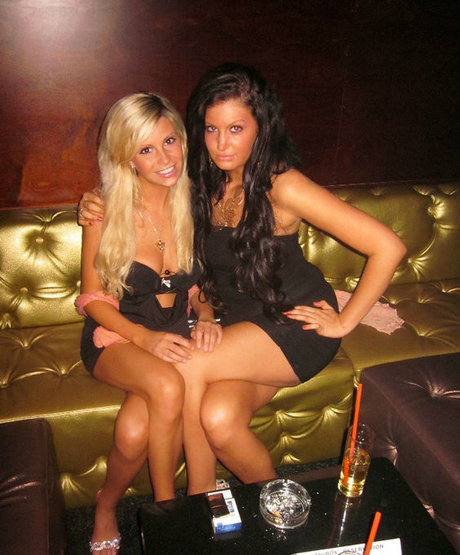 Andreas Tischler pornstar high quality gallery