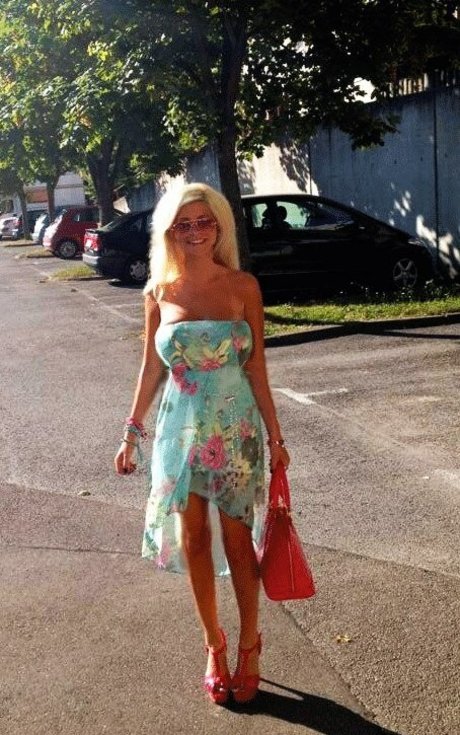 Andreas Tischler model xxx photo