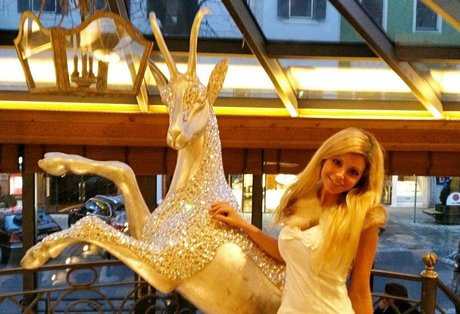 Andreas Tischler Profile pic