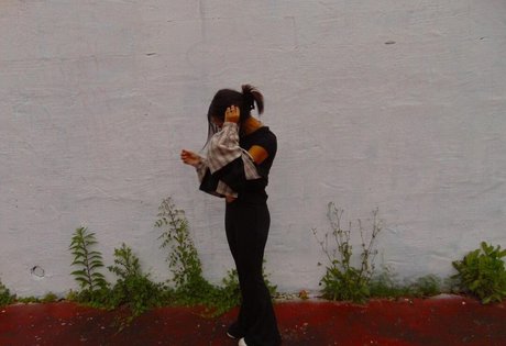 Lyla Troglin star hd pictures