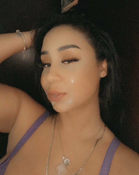 wife onlyfans xxx pic