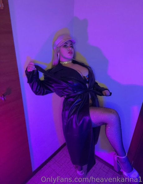 heavenkarina1 high quality actress image