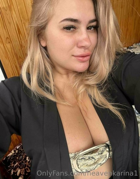 heavenkarina1 Profile pic