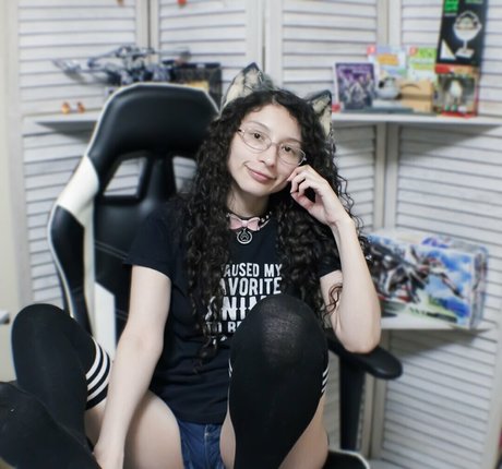 shemale big tits onlyfans sexy nude images