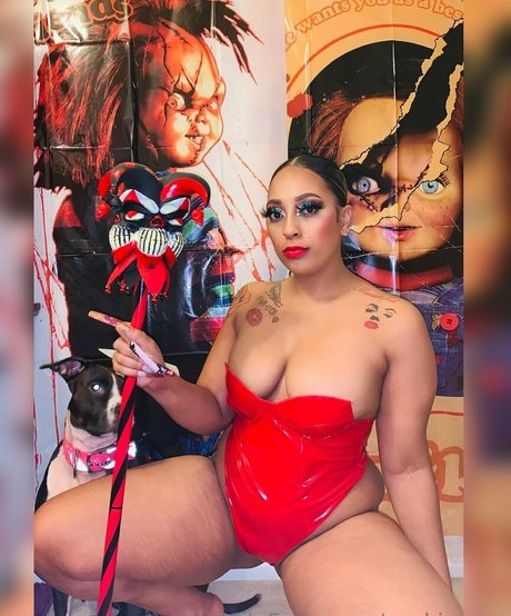 purkissess pornstar gallery