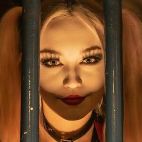 x psychotic wildcard x hot actress pics