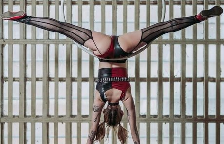 joi squirt onlyfans free gallery