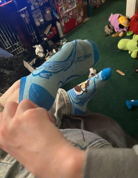 chubby black onlyfans sexy nude pictures