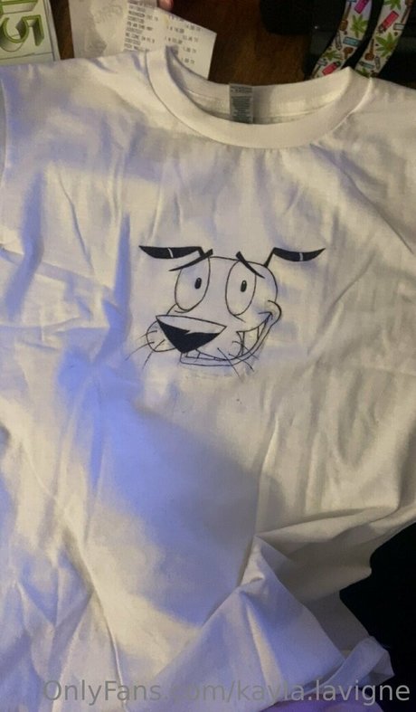 feetiecutieee model sex img