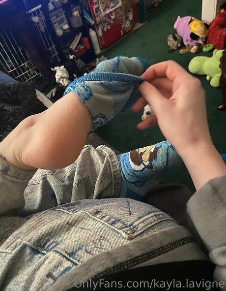 feetiecutieee best actress pic