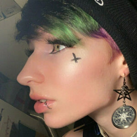 feetiecutieee xxx model photos