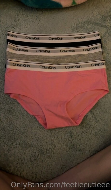 feetiecutieee pornstar perfect picture