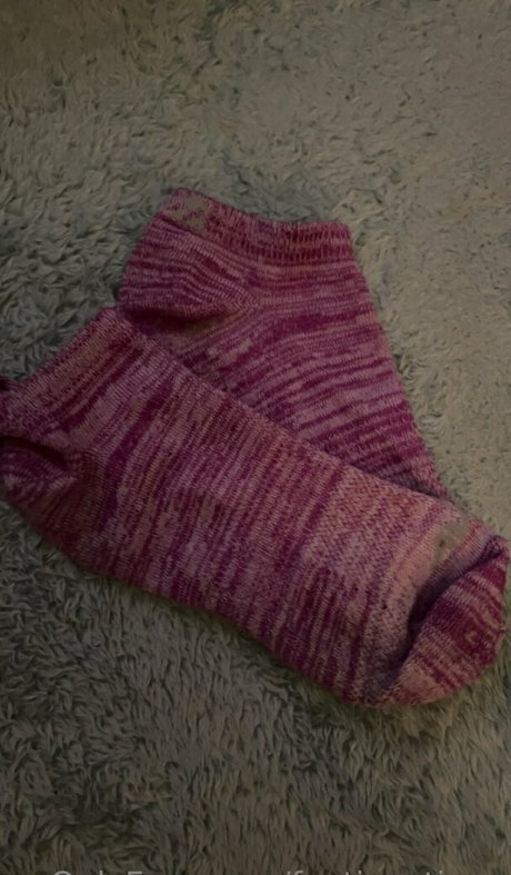 fat granny onlyfans beautiful porn pictures