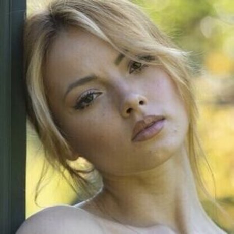 Sophie Ia Sage pornstar nude archive