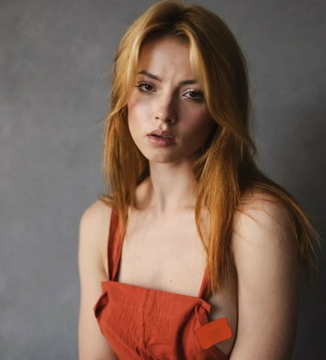 Sophie Ia Sage high quality pornstar galleries