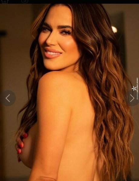 arab girls onlyfans pornos galleries