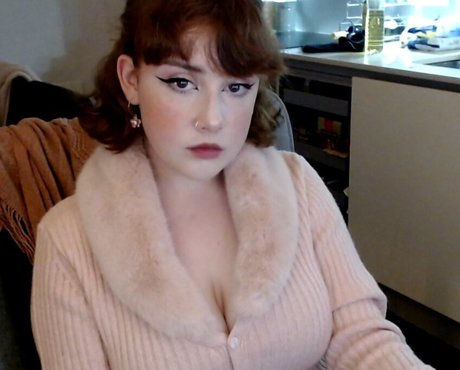 Gemothy sex actress photos