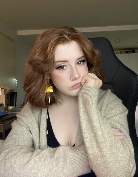 Gemothy art pornstar pic