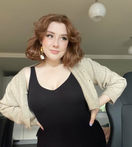 Gemothy art star img