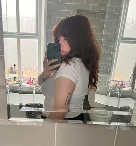 sexy onlyfans beautiful nude picture