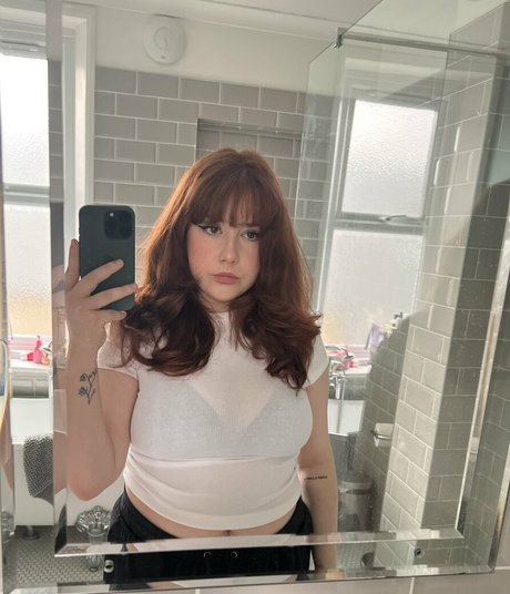 Gemothy nice pornstar picture