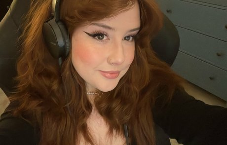 bbw mom onlyfans beautiful xxx pictures