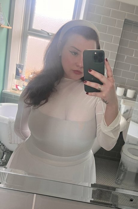 Gemothy pretty model archive