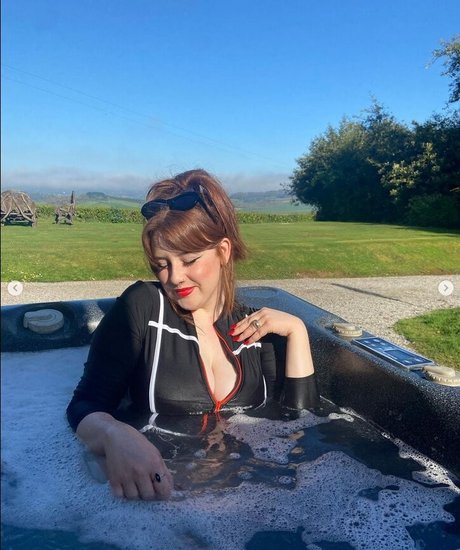 Gemothy hd star pictures