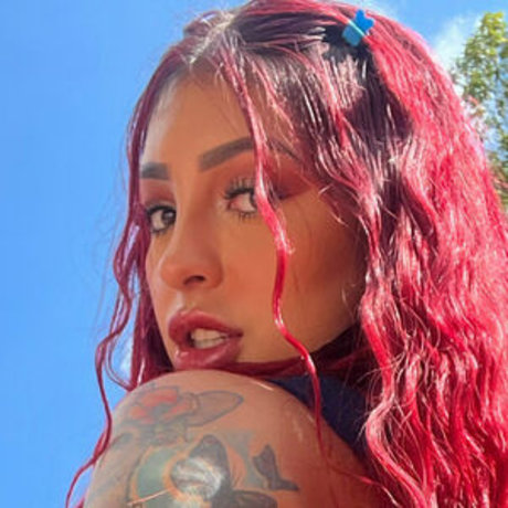 Ariel allen star nudes img