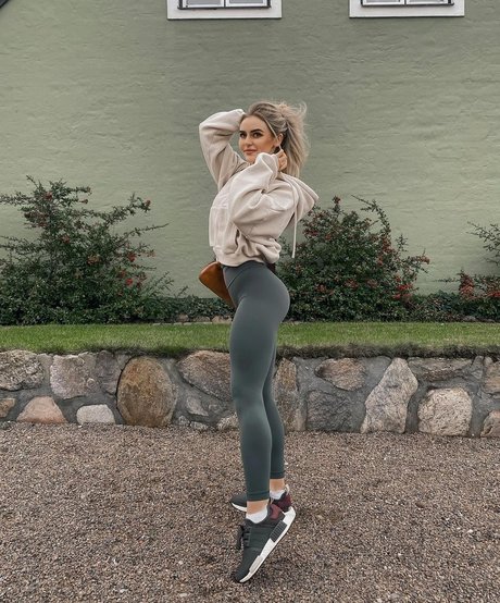 Anna Nystrom pornstar archive