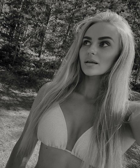 Anna Nystrom hot actress galleries