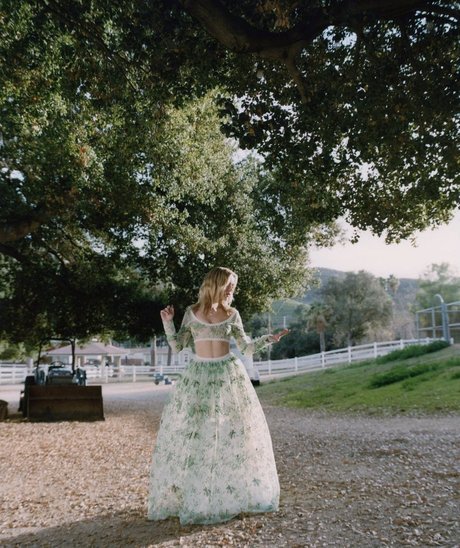 blowjob amateur onlyfans perfect img