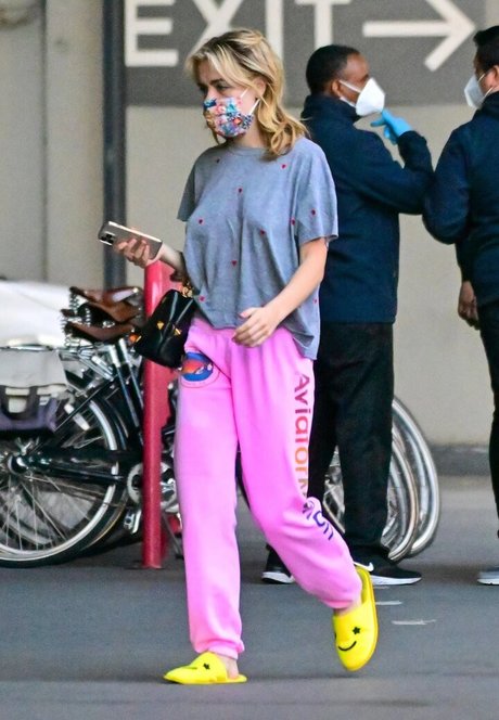 bunny princess onlyfans pretty photo