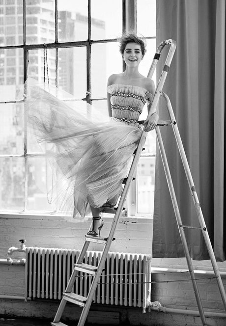 black and white onlyfans nice galleries