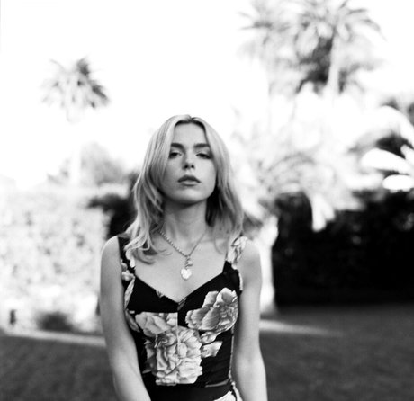 hot naked onlyfans nude picture