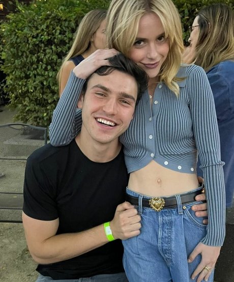 bbc slut onlyfans hot nude pics