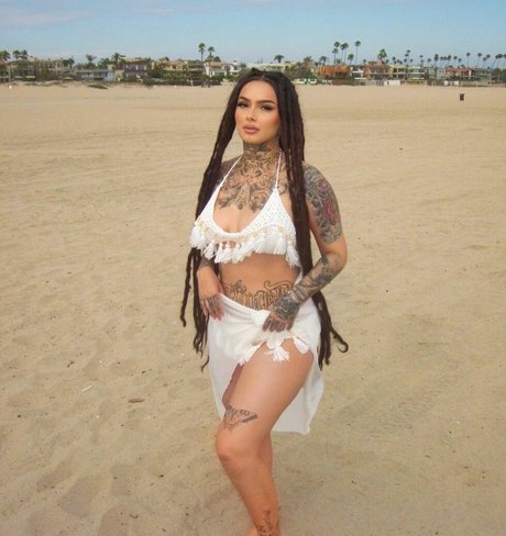 Zhavia perfect actress images