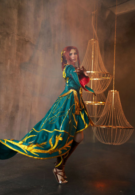 granny big tits onlyfans hot pictures