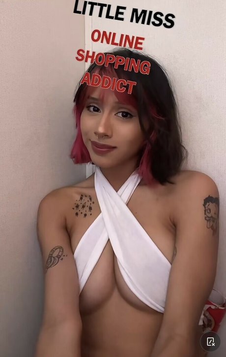 Kitt3nluvrr pretty star images