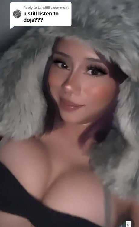 Kitt3nluvrr model naked gallery