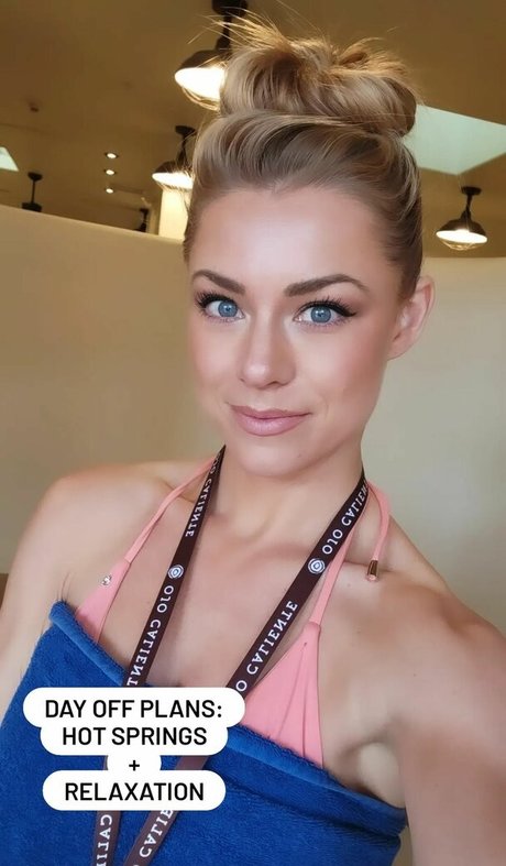 Nikki Leigh sex model archive