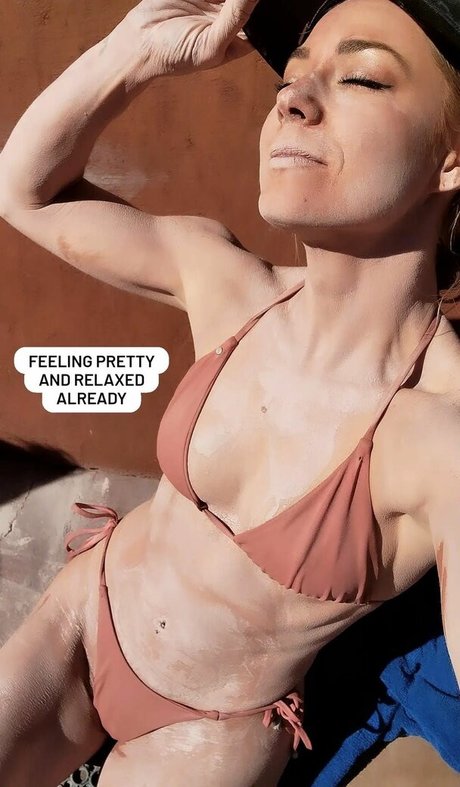 Nikki Leigh xxx star img