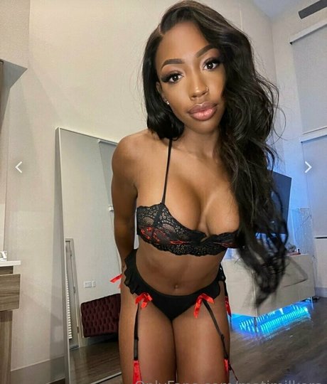 matimilkers art actress gallery