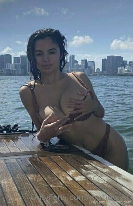 matimilkers pornstar hot img