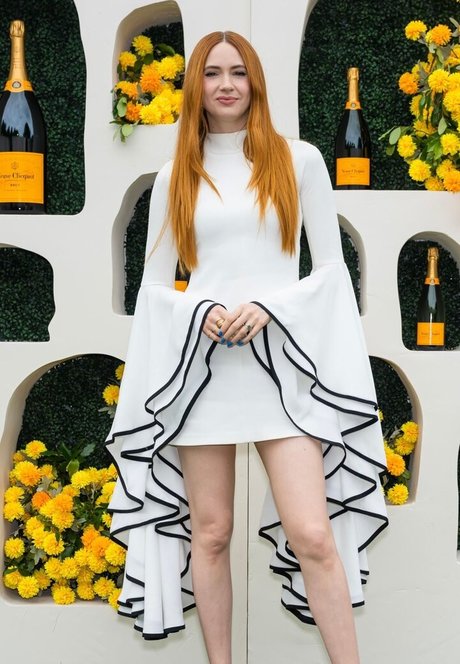 redhead big tits onlyfans exclusive picture