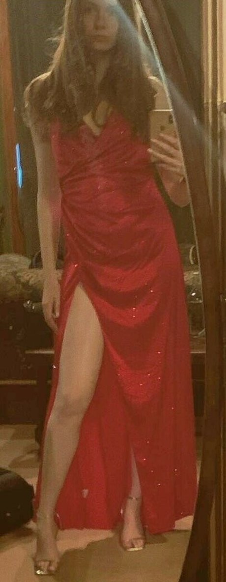 cum selfie onlyfans sexy nude gallery