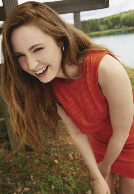 nude outdoor onlyfans nice photos