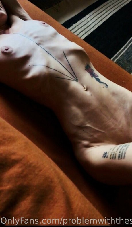 anal interracial onlyfans pornos image